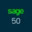 Sage 50