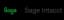Sage Intacct
