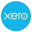 Xero