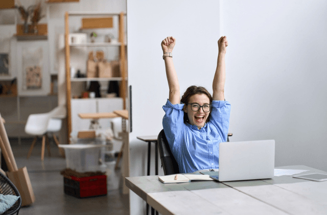Invoice processing software: faster, simpler, and safer with automation