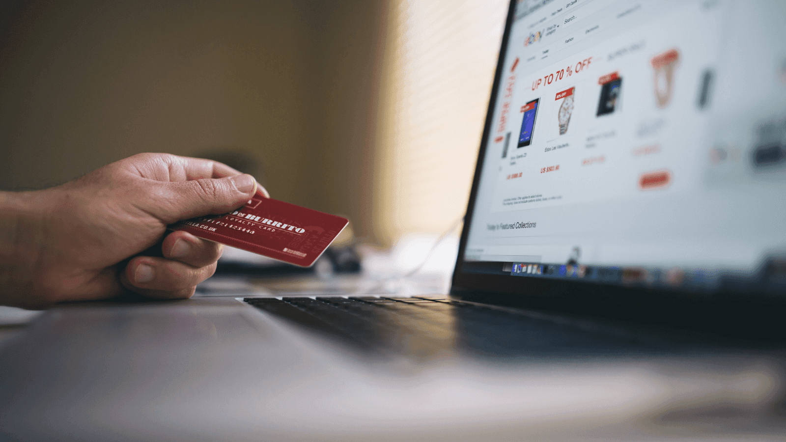 Tracking Spend with Spend Approval Workflows