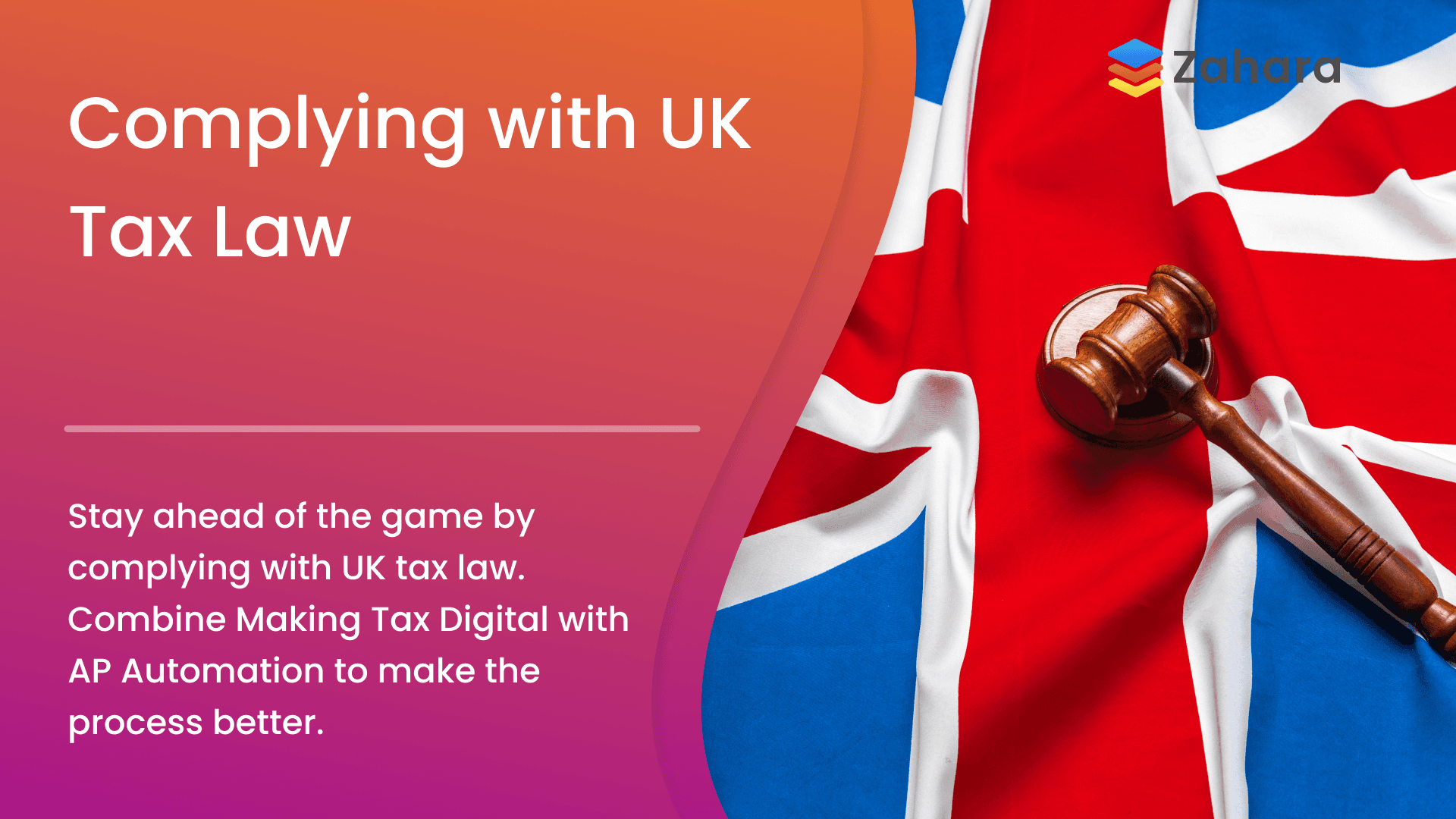 Complying with UK Tax Law