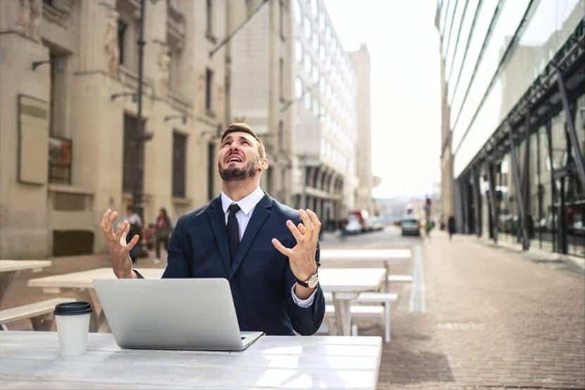 Is Your Browser Grinding You Down?