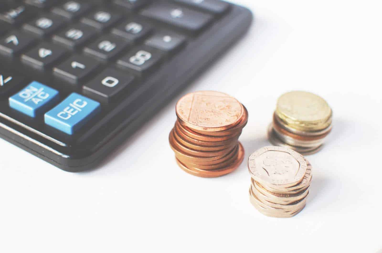 The difference between 'budgeting' and 'budget management' – and why it matters