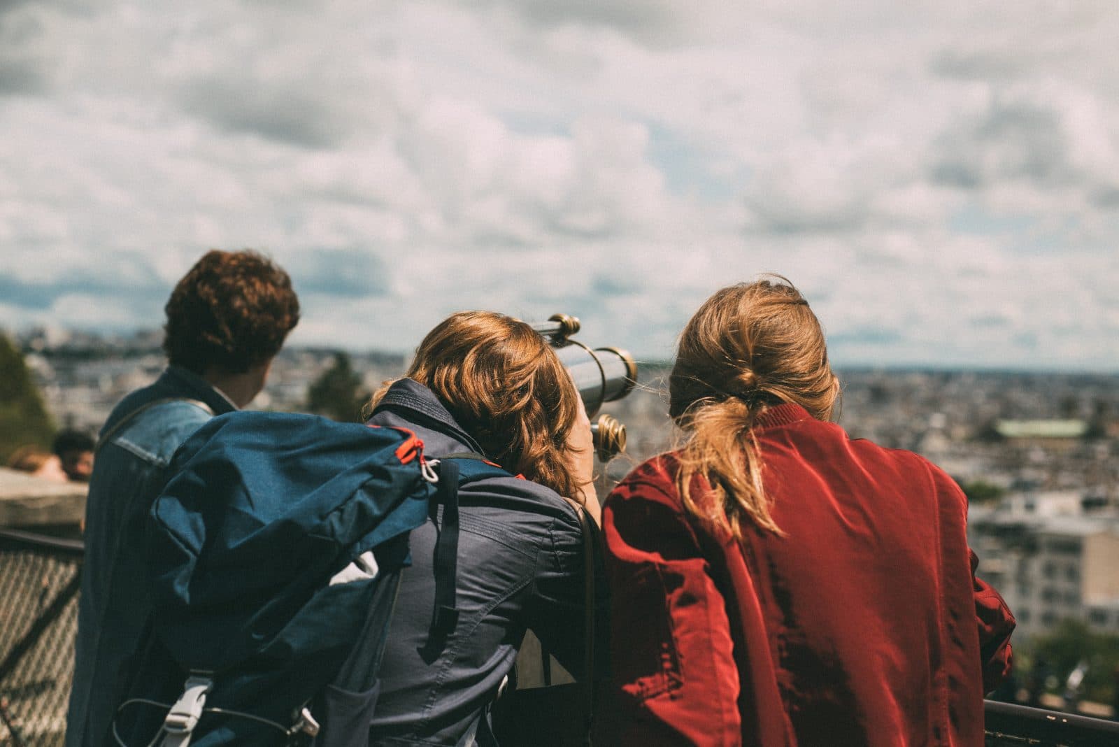 How to Help Clients Embrace Their Budget
