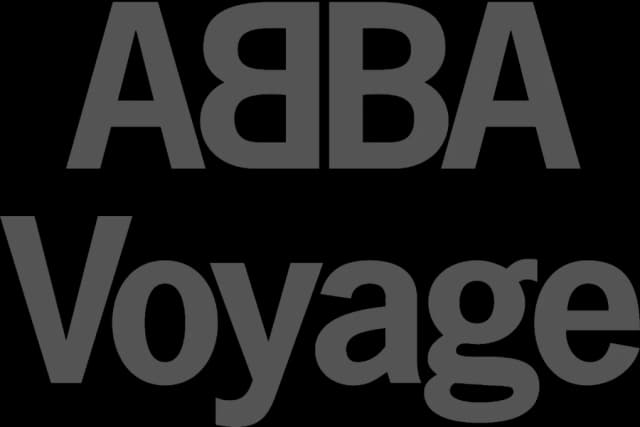ABBA Voyage