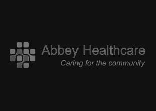 Abbey Healthcare