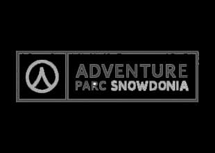 Adventure Parc Snowdonia