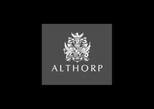 Althorp