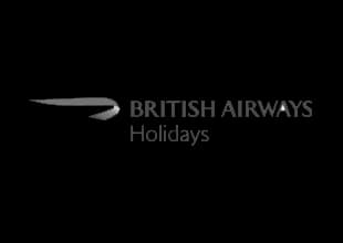 British Airways Holidays