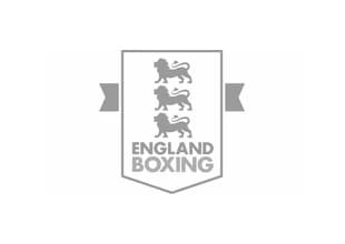 England Boxing