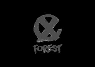 Forbidden Forest