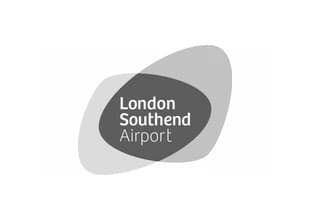 London Southend Airport