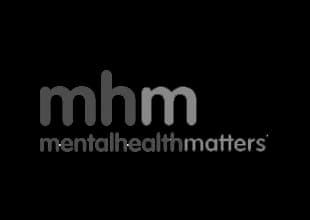 Mental Health Matters