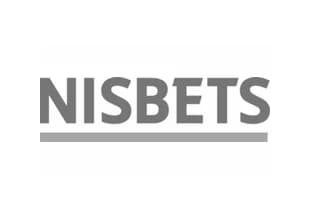 Nisbets