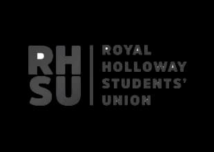 Royal Holloway Students' Union
