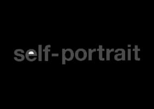Self Portrait