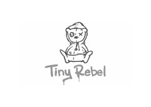 Tiny Rebel