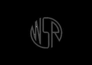 WSR