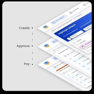 Accounts Payable Management