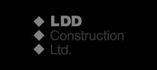 LDD Construction