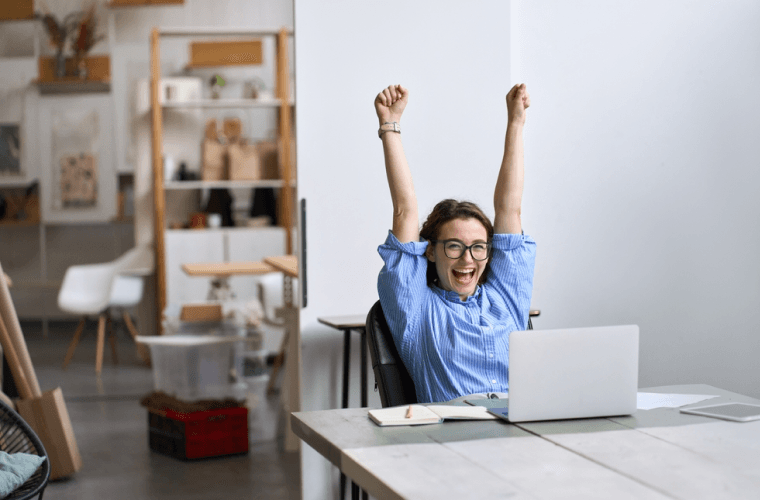 Faster invoice processing with automation