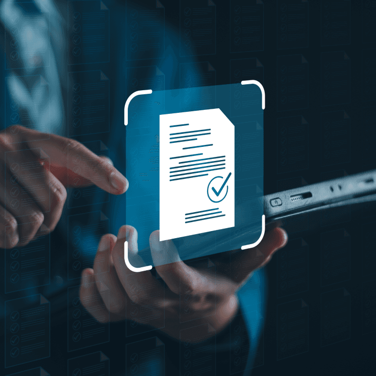 What Is a Purchase Order? Definition, Process & Benefits Explained