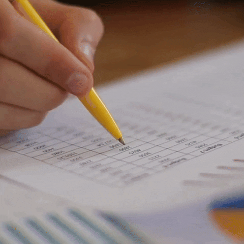 Employee Expenses: The Complete Guide for UK Businesses (2026)