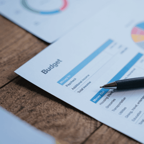 What Are Business Documents? A Complete Guide