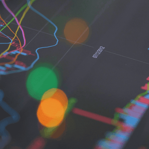 Finance Revamp in 2026 with Purchase Order Automation