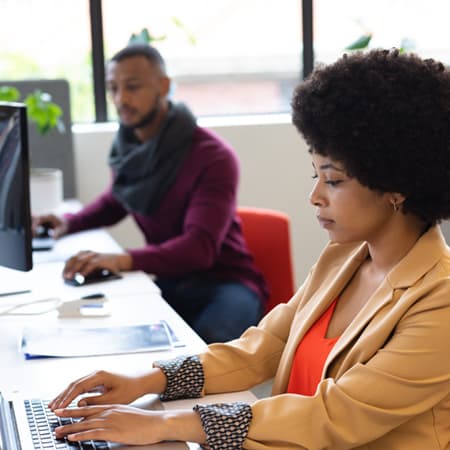 Accounts Payable Checklist for New Starters: Your First Few Weeks