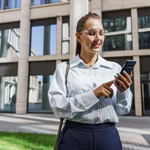 Purchase Orders and Approvals for Xero