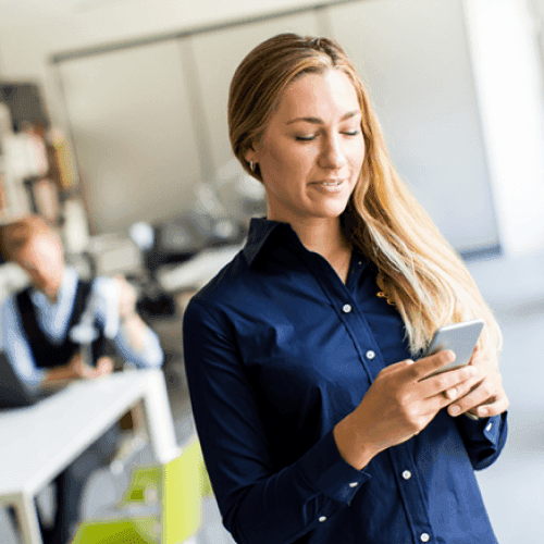 Vendor Payment Automation for Businesses