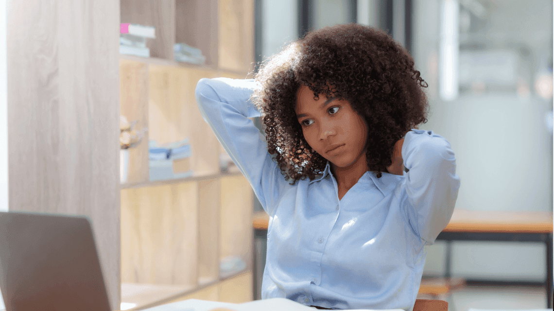 Overview of Sage Intacct's cloud-based financial management features and benefits
