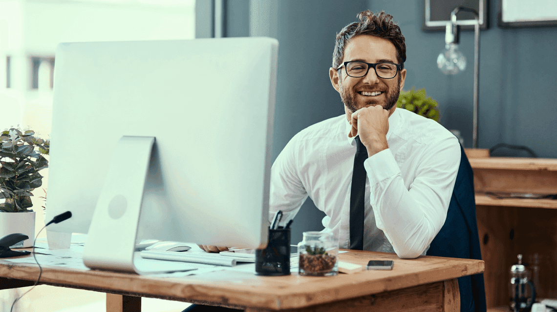 Dashboard showcasing accounting software add-ons for Xero, Sage, and QuickBooks with financial graphs and icons