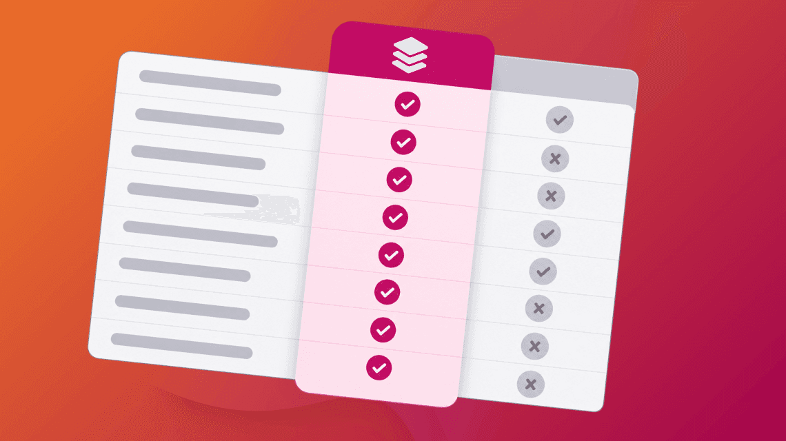 Zahara platform dashboard showcasing accounts payable features and spend management tools