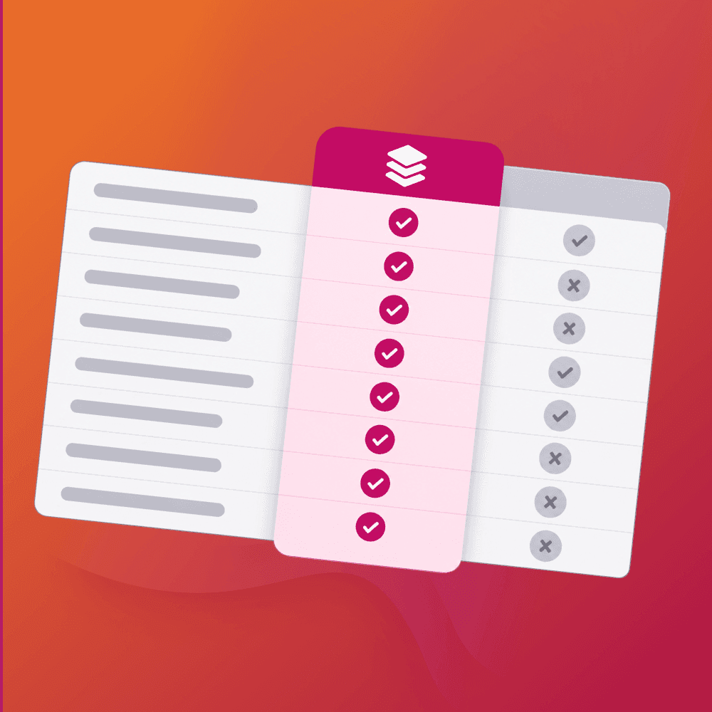 Zahara platform dashboard showcasing accounts payable features and spend management tools
