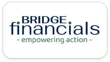 Bridge Financials