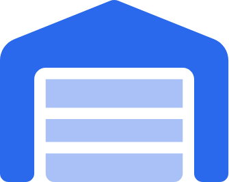 Reast easy icon